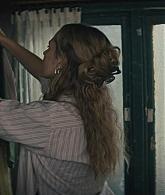 The_Last_Anniversary_2025_S01E03_ATP_001182.jpg
