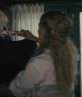 The_Last_Anniversary_2025_S01E03_ATP_001183.jpg