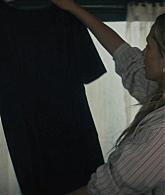 The_Last_Anniversary_2025_S01E03_ATP_001185.jpg