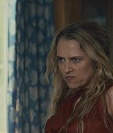 The_Last_Anniversary_2025_S01E03_ATP_001865.jpg