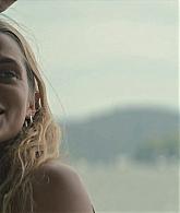 The_Last_Anniversary_2025_S01E03_ATP_002007.jpg
