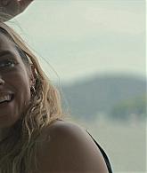 The_Last_Anniversary_2025_S01E03_ATP_002009.jpg