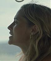 The_Last_Anniversary_2025_S01E03_ATP_002029.jpg
