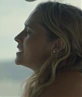The_Last_Anniversary_2025_S01E03_ATP_002030.jpg