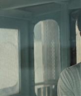 The_Last_Anniversary_2025_S01E03_ATP_002065.jpg