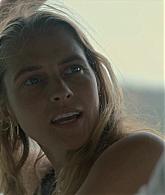 The_Last_Anniversary_2025_S01E03_ATP_002121.jpg