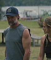 The_Last_Anniversary_2025_S01E03_ATP_002640.jpg