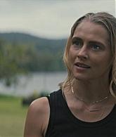 The_Last_Anniversary_2025_S01E03_ATP_002667.jpg