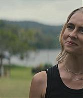The_Last_Anniversary_2025_S01E03_ATP_002700.jpg