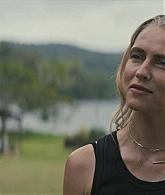 The_Last_Anniversary_2025_S01E03_ATP_002703.jpg