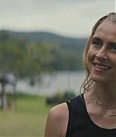 The_Last_Anniversary_2025_S01E03_ATP_002706.jpg