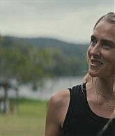 The_Last_Anniversary_2025_S01E03_ATP_002715.jpg