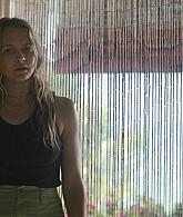 The_Last_Anniversary_2025_S01E03_ATP_002969.jpg