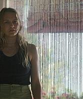 The_Last_Anniversary_2025_S01E03_ATP_002971.jpg