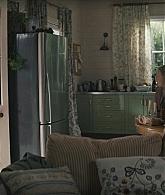 The_Last_Anniversary_2025_S01E03_ATP_002976.jpg