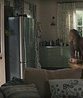 The_Last_Anniversary_2025_S01E03_ATP_002977.jpg