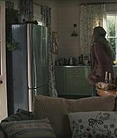 The_Last_Anniversary_2025_S01E03_ATP_002979.jpg