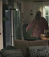 The_Last_Anniversary_2025_S01E03_ATP_002980.jpg