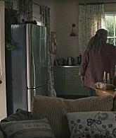 The_Last_Anniversary_2025_S01E03_ATP_002982.jpg