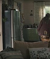 The_Last_Anniversary_2025_S01E03_ATP_002983.jpg