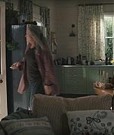 The_Last_Anniversary_2025_S01E03_ATP_002988.jpg