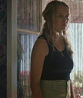 The_Last_Anniversary_2025_S01E03_ATP_002989.jpg
