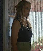 The_Last_Anniversary_2025_S01E03_ATP_002990.jpg