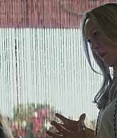 The_Last_Anniversary_2025_S01E03_ATP_003101.jpg