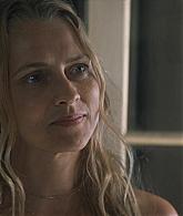The_Last_Anniversary_2025_S01E03_ATP_003110.jpg