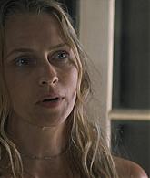 The_Last_Anniversary_2025_S01E03_ATP_003122.jpg