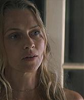 The_Last_Anniversary_2025_S01E03_ATP_003123.jpg
