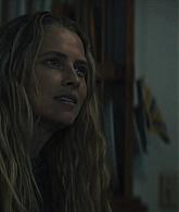 The_Last_Anniversary_2025_S01E03_ATP_003638.jpg