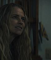 The_Last_Anniversary_2025_S01E03_ATP_003639.jpg