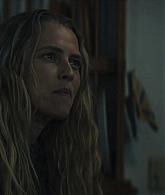The_Last_Anniversary_2025_S01E03_ATP_003640.jpg