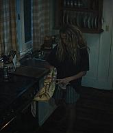 The_Last_Anniversary_2025_S01E03_ATP_003663.jpg