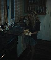 The_Last_Anniversary_2025_S01E03_ATP_003665.jpg