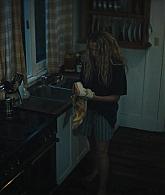 The_Last_Anniversary_2025_S01E03_ATP_003666.jpg