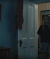 The_Last_Anniversary_2025_S01E03_ATP_003667.jpg