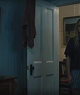 The_Last_Anniversary_2025_S01E03_ATP_003671.jpg