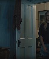The_Last_Anniversary_2025_S01E03_ATP_003672.jpg