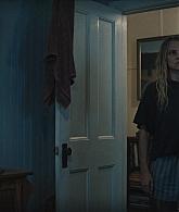 The_Last_Anniversary_2025_S01E03_ATP_003673.jpg