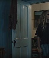 The_Last_Anniversary_2025_S01E03_ATP_003675.jpg