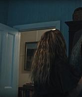 The_Last_Anniversary_2025_S01E03_ATP_003677.jpg