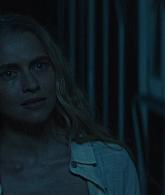 The_Last_Anniversary_2025_S01E03_ATP_003841.jpg