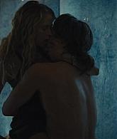 The_Last_Anniversary_2025_S01E03_ATP_003935.jpg