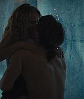 The_Last_Anniversary_2025_S01E03_ATP_003939.jpg