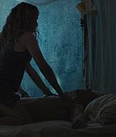The_Last_Anniversary_2025_S01E03_ATP_003946.jpg