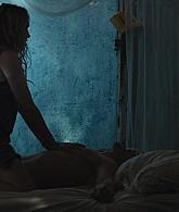 The_Last_Anniversary_2025_S01E03_ATP_003950.jpg