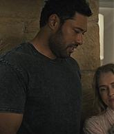 The_Last_Anniversary_2025_S01E03_ATP_005385.jpg