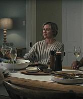 Filename=The_Last_Anniversary_2025_S01E03_ATP_005711.jpg
Filesize=179KiB
Dimensions=1920x872
Date added=Nov 15, 2025 The_Last_Anniversary_2025_S01E03_ATP_005711.jpg